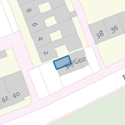 Perceel WSL01-R-1365