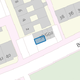 Perceel WSL01-R-1366