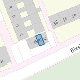 Perceel WSL01-R-1367