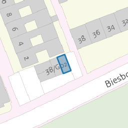 Perceel WSL01-R-1368