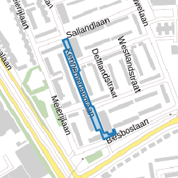 Perceel WSL01-R-1369