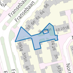 Perceel WSL01-R-1371