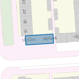 Perceel WSL01-R-1372