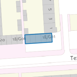 Perceel WSL01-R-1373