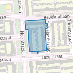 Perceel WSL01-R-1374