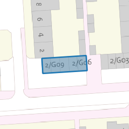 Perceel WSL01-R-1378