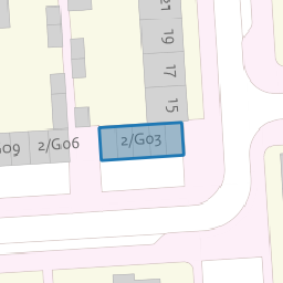 Perceel WSL01-R-1379