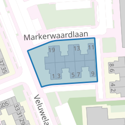 Perceel WSL01-R-1381