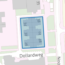 Perceel WSL01-R-1385