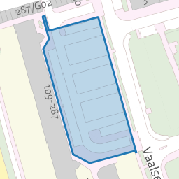 Perceel WSL01-R-1388