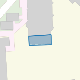 Perceel WSL01-R-1389