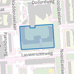 Perceel WSL01-R-1390