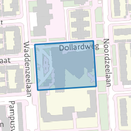 Perceel WSL01-R-1391