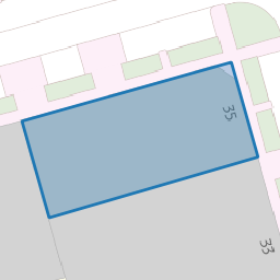 Perceel WSL01-R-1392