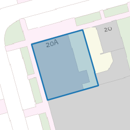 Perceel WSL01-R-1402