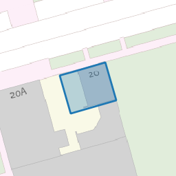 Perceel WSL01-R-1403