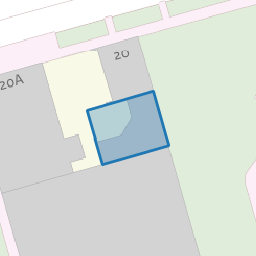 Perceel WSL01-R-1404