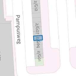 Perceel WSL01-R-1410