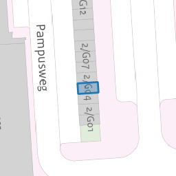 Perceel WSL01-R-1411