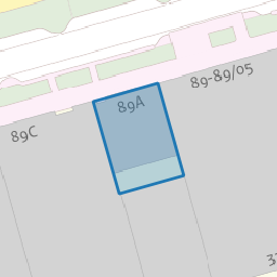 Perceel WSL01-R-1415