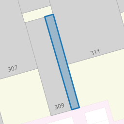 Perceel WSL01-R-1416