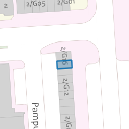 Perceel WSL01-R-1418