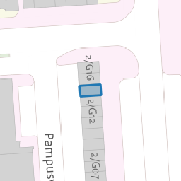 Perceel WSL01-R-1419