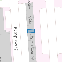 Perceel WSL01-R-1422