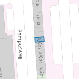 Perceel WSL01-R-1423