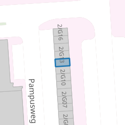 Perceel WSL01-R-1426