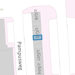 Perceel WSL01-R-1427