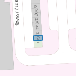 Perceel WSL01-R-1430