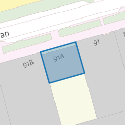 Perceel WSL01-R-1432