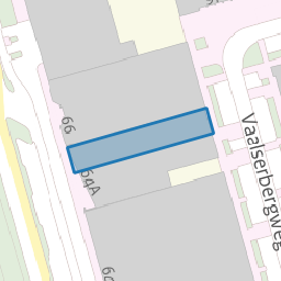 Perceel WSL01-R-1435