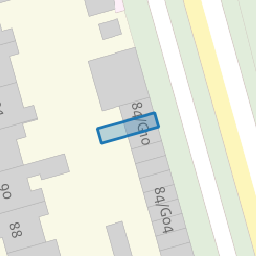 Perceel WSL01-R-1436