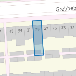 Perceel WSL01-R-1438