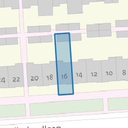 Perceel WSL01-R-1439