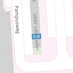 Perceel WSL01-R-1444