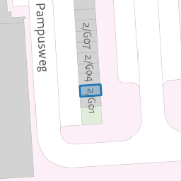 Perceel WSL01-R-1445