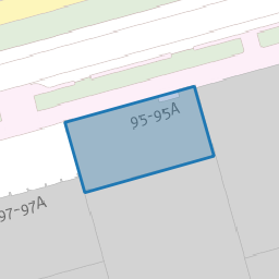 Perceel WSL01-R-1446