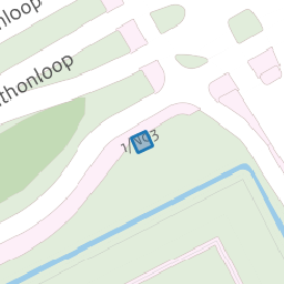 Perceel WSL01-R-1448