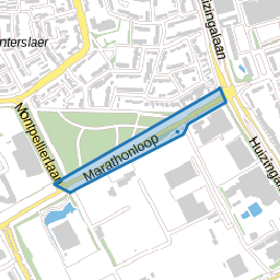 Perceel WSL01-R-1449