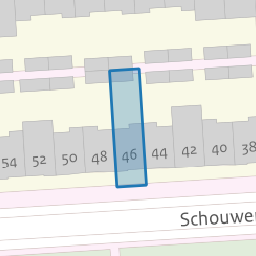 Perceel WSL01-R-1463