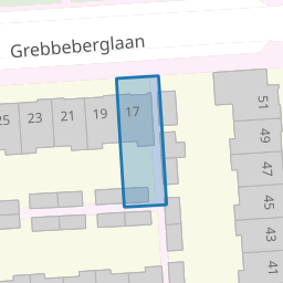 Perceel WSL01-R-1466