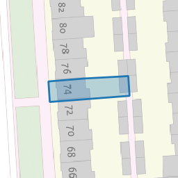 Perceel WSL01-R-1469