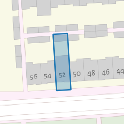 Perceel WSL01-R-1472