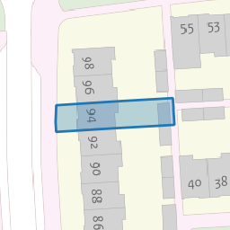 Perceel WSL01-R-1475