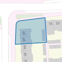Perceel WSL01-R-1476