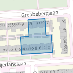 Perceel WSL01-R-1479