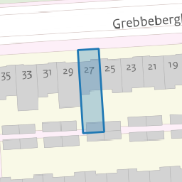Perceel WSL01-R-1480
